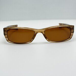Oakley Tumbler Cork 22 152 Eyeglasses Eye Glasses Frames 54-17-135